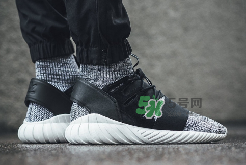 adidas tubular doom primeknit多少錢？