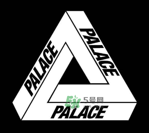 palace2017秋冬新款tri ferg tee什么樣_什么時候發(fā)售？