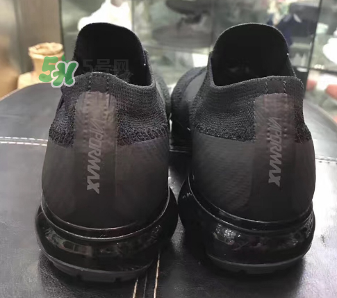 nike air vapormax綁帶款什么時候發(fā)售？