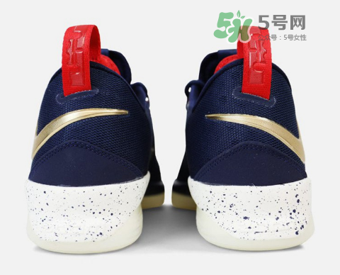 nike lebron 14 low usa配色什么時(shí)候發(fā)售_多少錢？