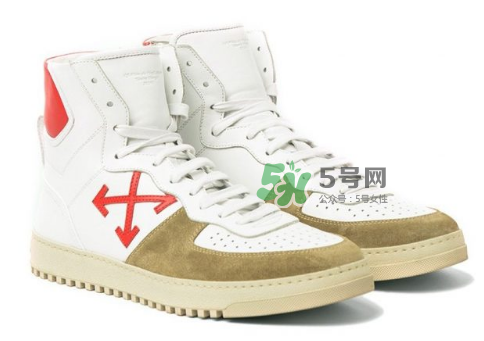 off white 70s sneaker high多少錢(qián)？off white復(fù)古運(yùn)動(dòng)鞋價(jià)格