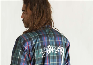 stussy2017秋冬系列怎么樣_好看嗎_款式有哪些？