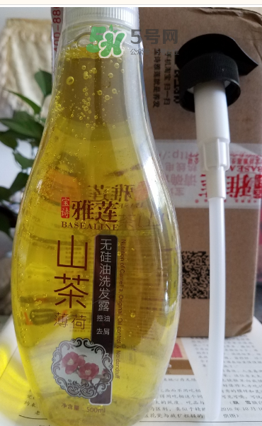 寶詩雅蓮是真的嗎？寶詩雅蓮洗發(fā)水怎么樣？