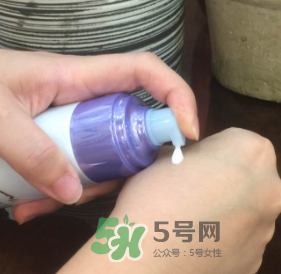 纖百瑞護膚品怎么樣？纖百瑞護膚品孕婦能用嗎？