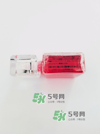 參天玫瑰眼藥水保質(zhì)期多長(zhǎng)？參天玫瑰眼藥水保質(zhì)期怎么看？