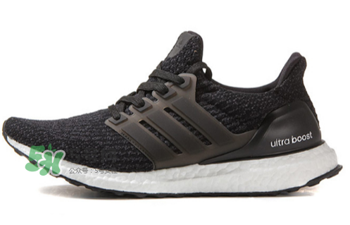 adidas ultra boost 3.0真假怎么分辨？阿迪達(dá)斯ultra boost 3.0真假對(duì)比