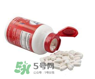 movefree維骨力怎么吃？movefree維骨力使用說明