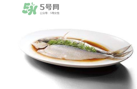 鰣魚(yú)還有嗎？長(zhǎng)江鰣魚(yú)滅絕了嗎