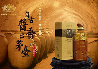 茅臺(tái)酒為什么那么貴？茅臺(tái)酒為什么這么貴