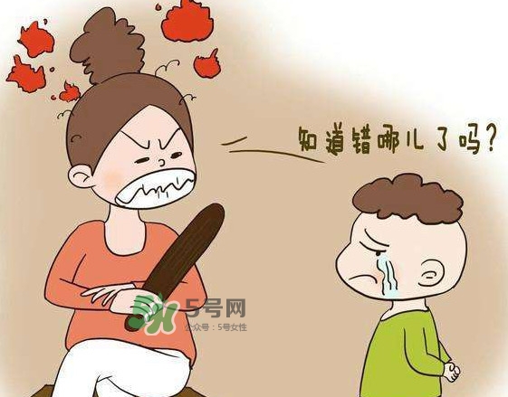 為什么孩子總跟父母唱反調(diào)？孩子故意和家長對著干怎么辦