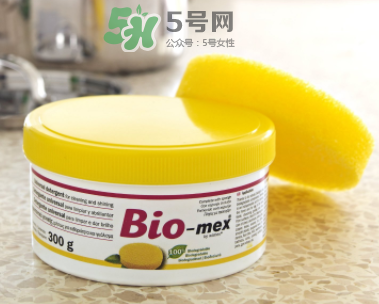 Biomex清潔膏價(jià)格 Biomex清潔膏多少錢(qián)？