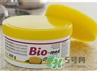 Biomex清潔膏哪里有賣的？Biomex清潔膏哪里可以買到？