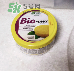 Biomex清潔膏哪里有賣的？Biomex清潔膏哪里可以買到？