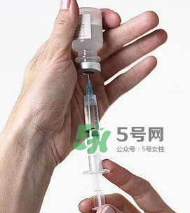 艾滋病HIV疫苗哪里有賣的？艾滋病HIV疫苗價(jià)格多少？