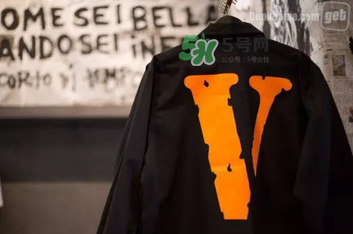 vlone pop-up store中國(guó)站地址在哪里？vlone pop-up北京成都站地址