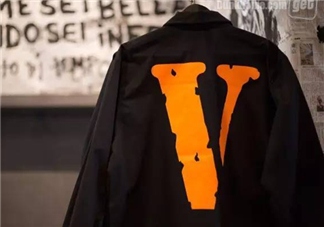 vlone pop-up store中國站地址在哪里？vlone pop-up北京成都站地址