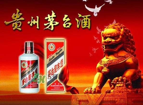 茅臺酒為什么那么貴？茅臺酒為什么這么貴