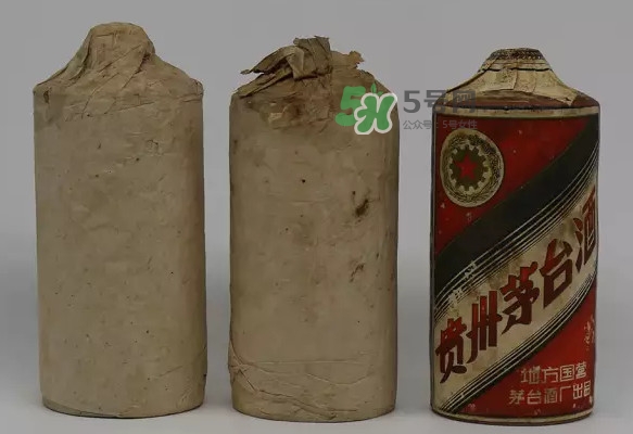 30年的茅臺值多少錢？84年茅臺酒回收價格