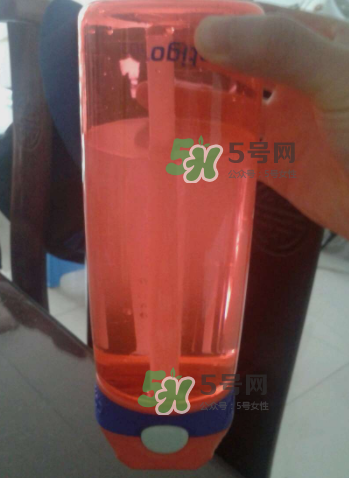 contigo水杯怎么樣？contigo水杯是什么材質(zhì)？