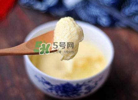 蒸雞蛋用什么碗好？蒸雞蛋用不銹鋼碗還是搪瓷碗好