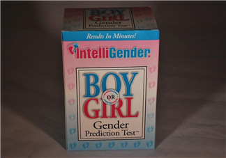 intelligender準不準？intelligender真的有用嗎？