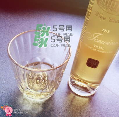 加拿大冰酒多少錢一瓶？加拿大冰酒價格