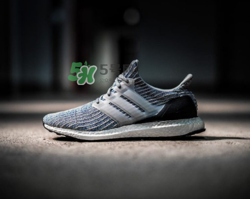 adidas ultraboost 4.0怎么樣？阿迪達斯ultraboost 4.0細節(jié)圖曝光