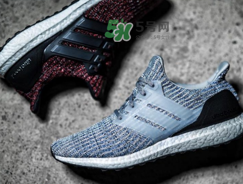 adidas ultraboost 4.0怎么樣？阿迪達斯ultraboost 4.0細節(jié)圖曝光