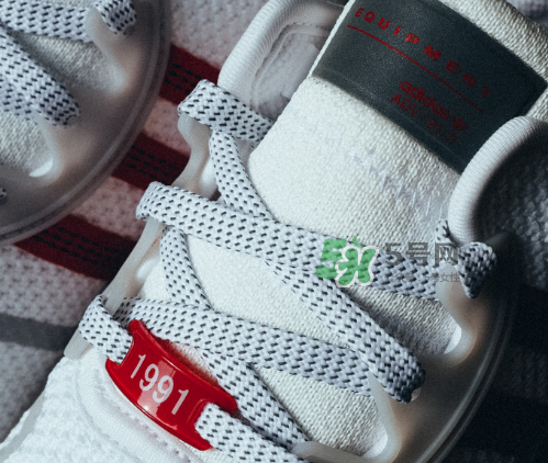 adidas eqt cushion adv亞洲限量款國內(nèi)發(fā)售多少雙？