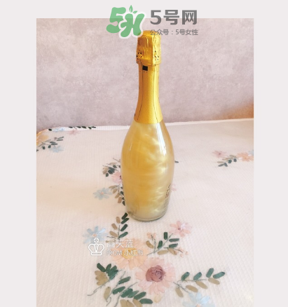 火焰酒怎么喝？火焰酒怎么調(diào)制？