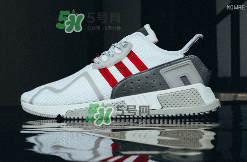 adidas eqt cushion adv亞洲限量款多少錢_發(fā)售價格