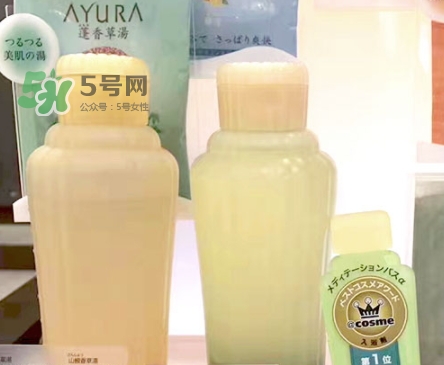 ayura冥想入浴劑怎么樣？ayura冥想入浴劑怎么用