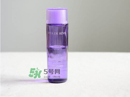 dermafirm德妃紫蘇水變色怎么回事？德妃紫蘇水什么顏色？