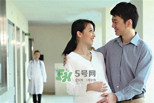 懷孕期間拔牙可以嗎？孕婦拔牙對胎兒的危害