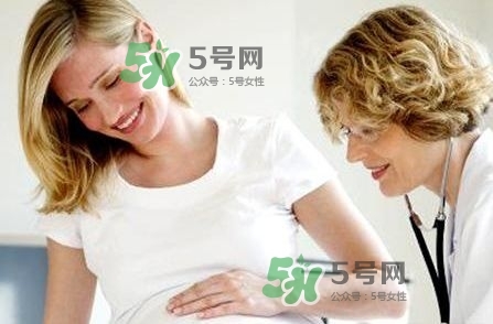 懷孕期間拔牙可以嗎？孕婦拔牙對胎兒的危害