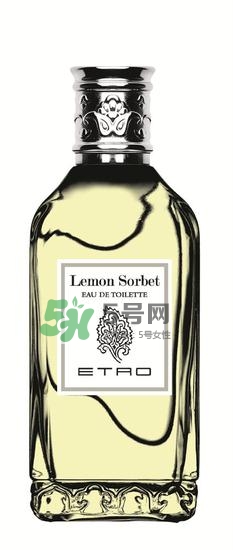 意大利etro香水怎么樣_意大利etro香水好聞嗎