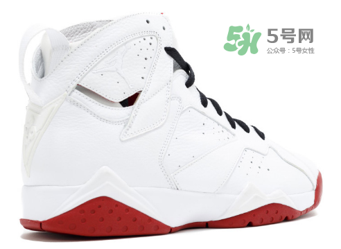 air jordan 7 history of flight什么時(shí)候發(fā)售？