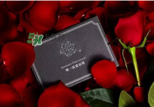 2017七夕禮盒roseonly多少錢？roseonly巨型玫瑰禮盒多少錢？