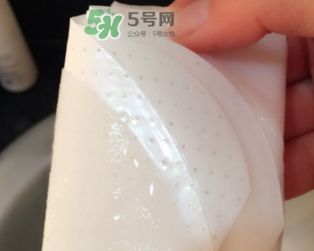 薇風(fēng)大水滴面膜怎么樣？薇風(fēng)大水滴面膜好用嗎？