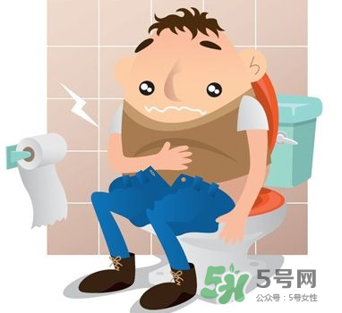 腸胃炎能吃什么?腸胃炎能吃什么？