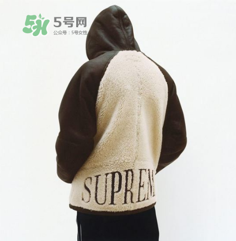 supreme2017秋冬系列什么時候發(fā)售？supreme秋冬新品發(fā)售時間