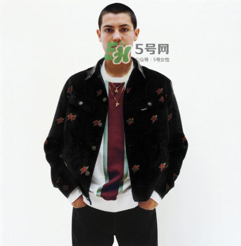 supreme2017秋冬系列什么時候發(fā)售？supreme秋冬新品發(fā)售時間