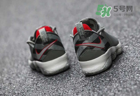 nike lebron 14 low秋季主題什么時候發(fā)售？