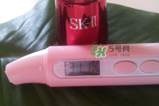 sk2小紅瓶精華怎么樣好用嗎？sk2小紅瓶精華價(jià)格