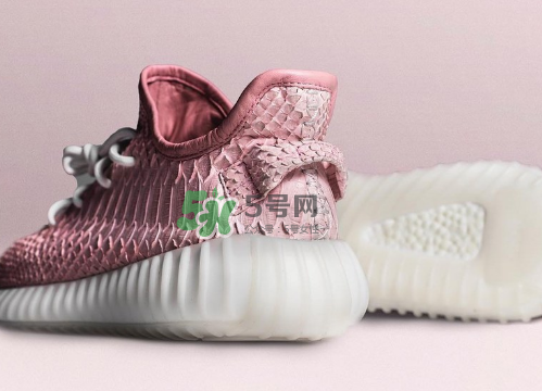 yeezy boost 350 v2蟒蛇皮客制版怎么預(yù)定_在哪預(yù)定？