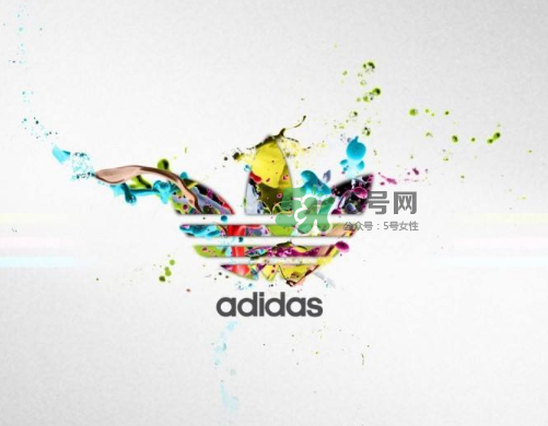 adidas與the good will out聯(lián)名nmd什么時候發(fā)售？