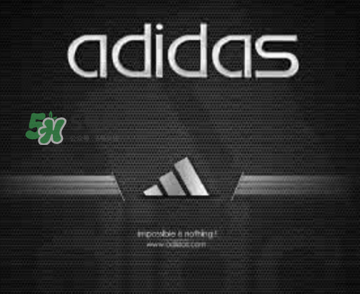 adidas與the good will out聯(lián)名nmd什么時候發(fā)售？