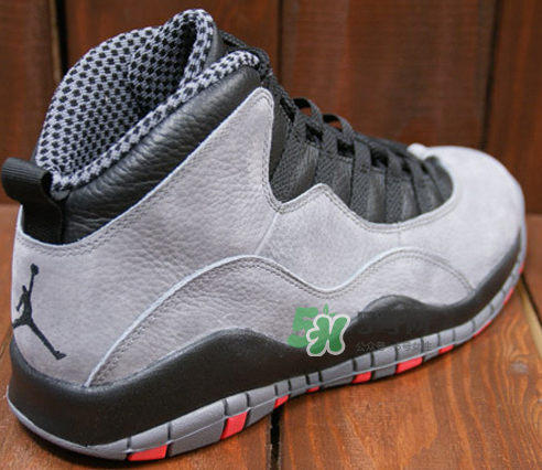 air jordan 10 cool grey18復(fù)刻版什么時(shí)候發(fā)售？