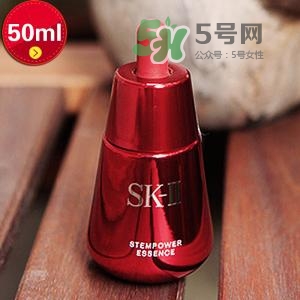 sk2小紅瓶精華怎么樣好用嗎？sk2小紅瓶精華價(jià)格