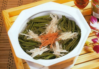 莼菜怎么讀？莼菜是哪里的特產(chǎn)